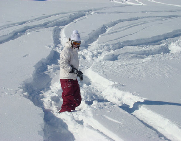 С сайта  travel drom ru  /20198