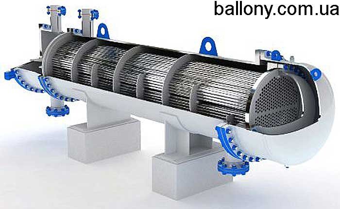 Промывка теплообменника в Украине — Сравнить цены и купить на rage-rust.ru