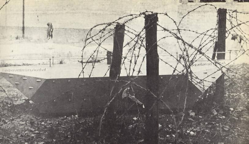 1915 модель “landpanzerkreuzer”  фото http://www.landships.info/landships/tank_articles/Friedrich_Goebel.html