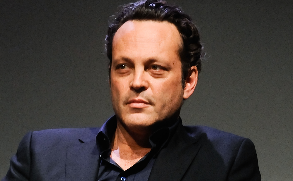 Фото из открытого источника yandex.ru