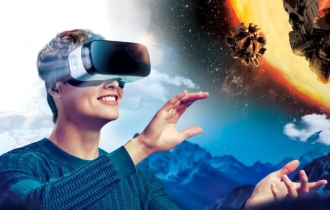 Картинка свободно взята в сети Интернет