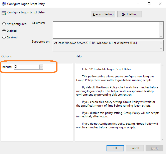 Сертификат сбис. Сбис плагин. Файл отвечающий за запуск установки программы. Sbis plugin. Sbis plugin.