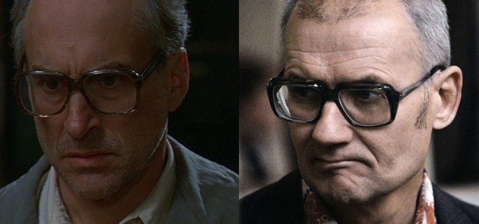 Фото маньяков в очках. Фото маньяков в очках. Фото маньяков в очках. Фото маньяков в очках. Фото маньяков в очках.