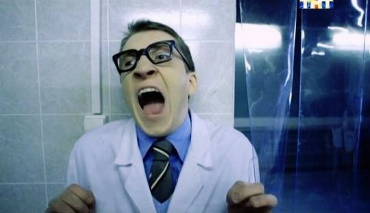 Фото из свободного доступа интернет 