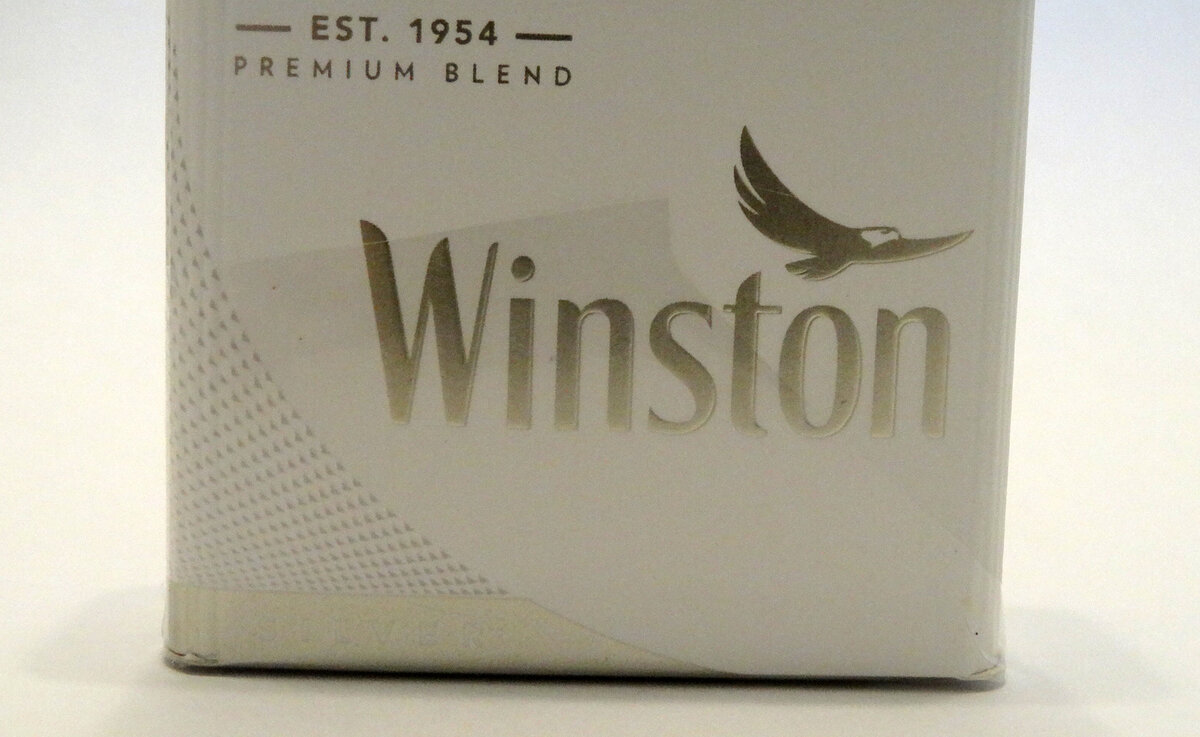 Винстон глэм. Сигареты Винстон Сильвер. Сигареты Winston Silver тонкие. Сигареты Винстон Сильвер тонкие. Винстон сигареты Силвер.