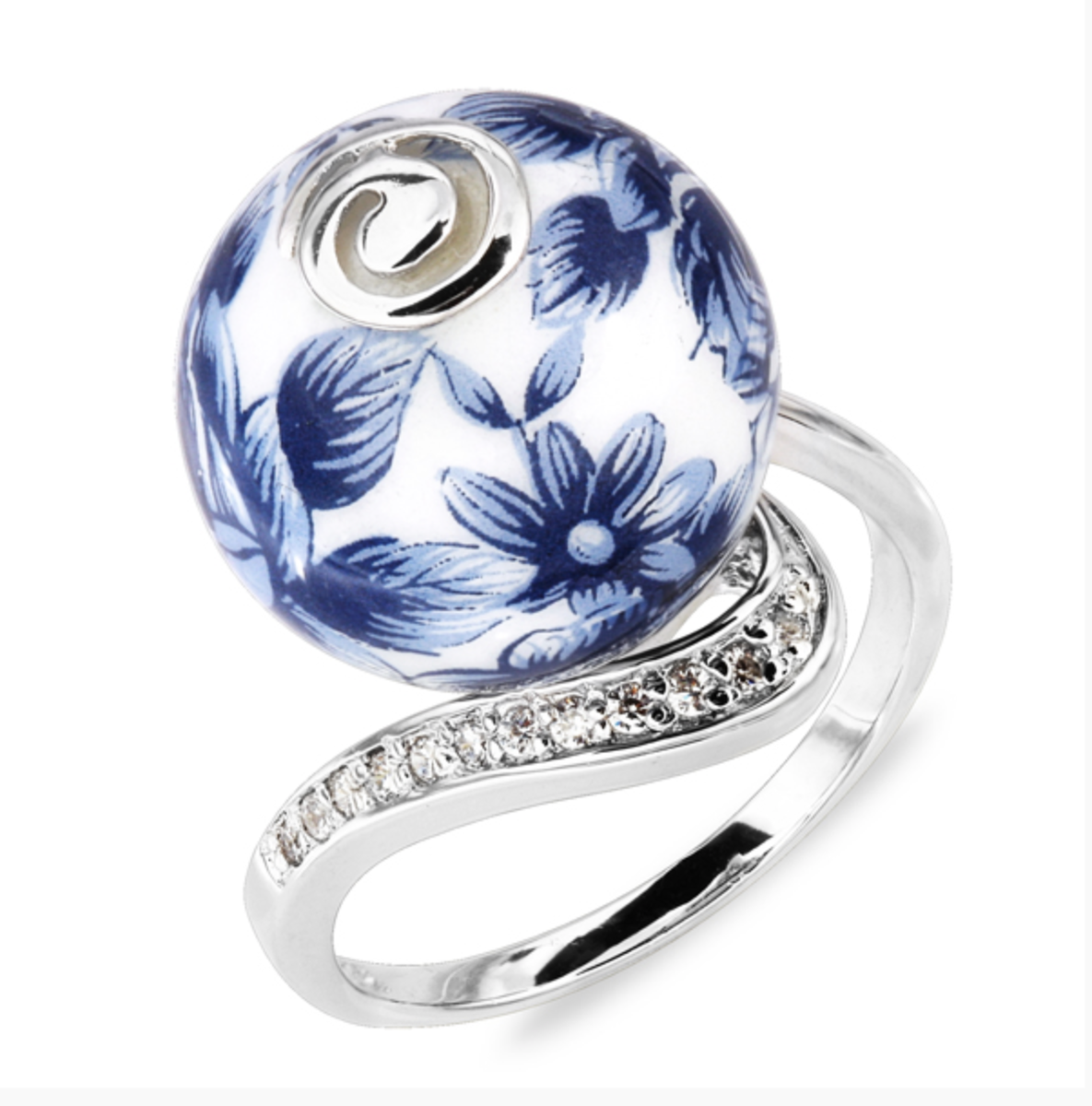 Silver & Silver 2 690 р.