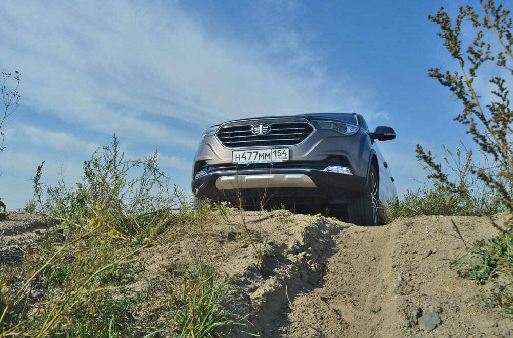 фото АВТОСОЮЗ