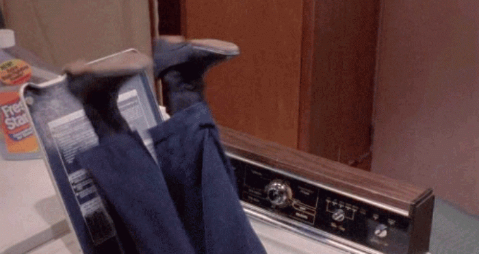 Изображение из открытого доступа