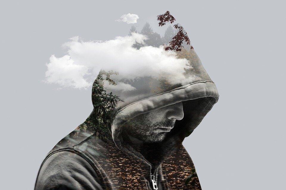 pixabay.com