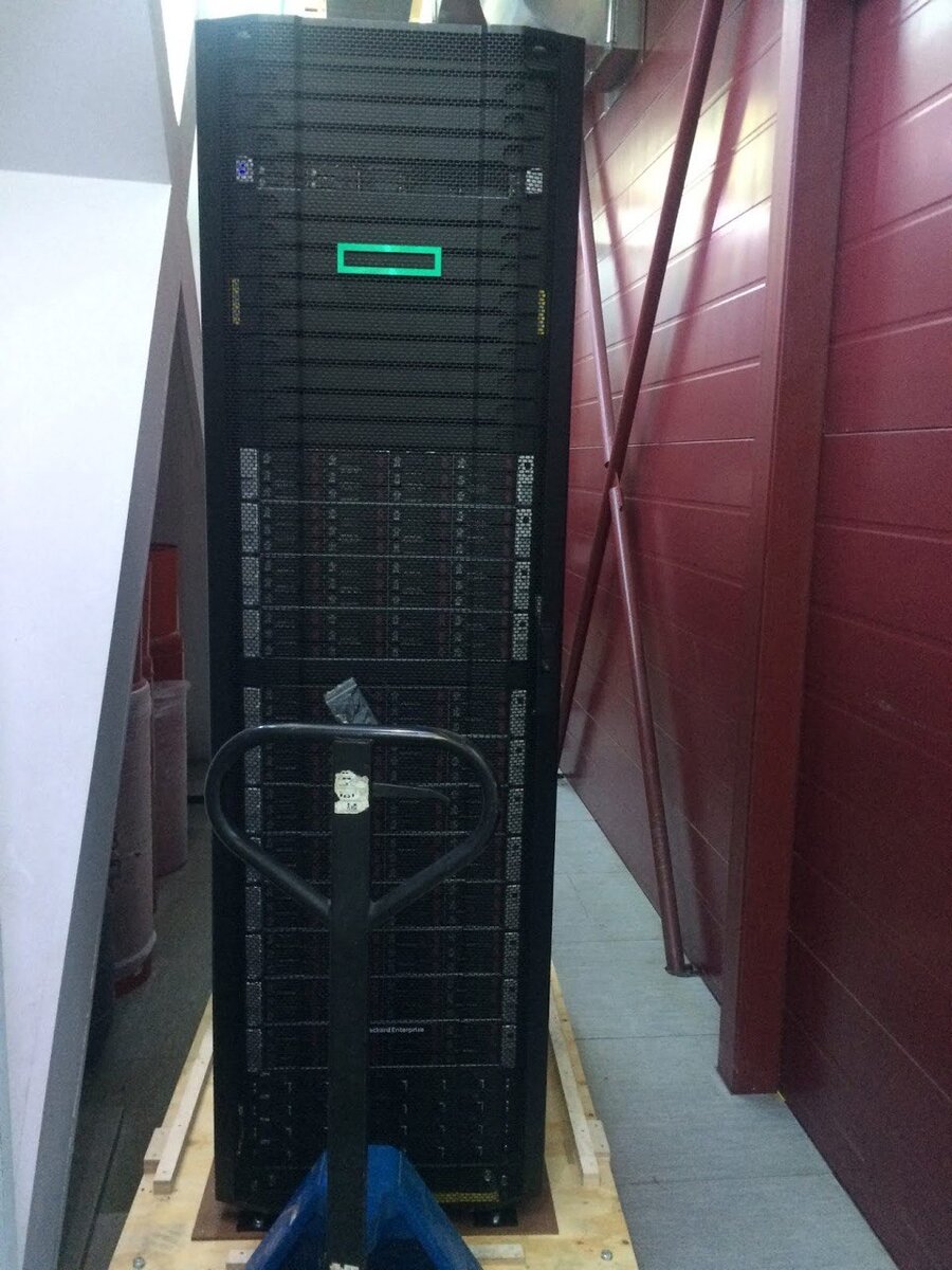 Azure Stack