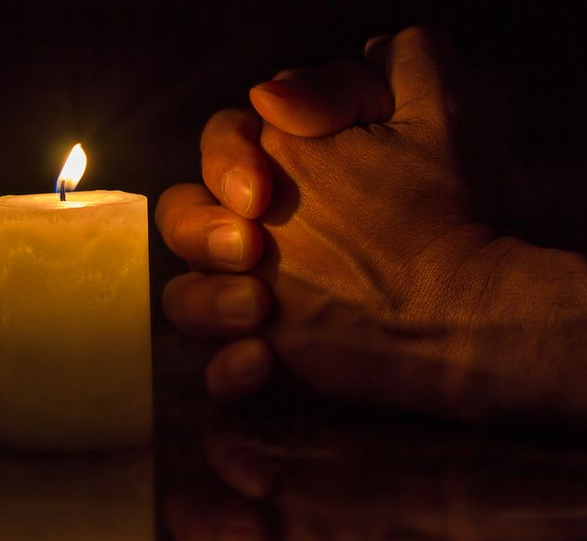 Источник: Яндекс