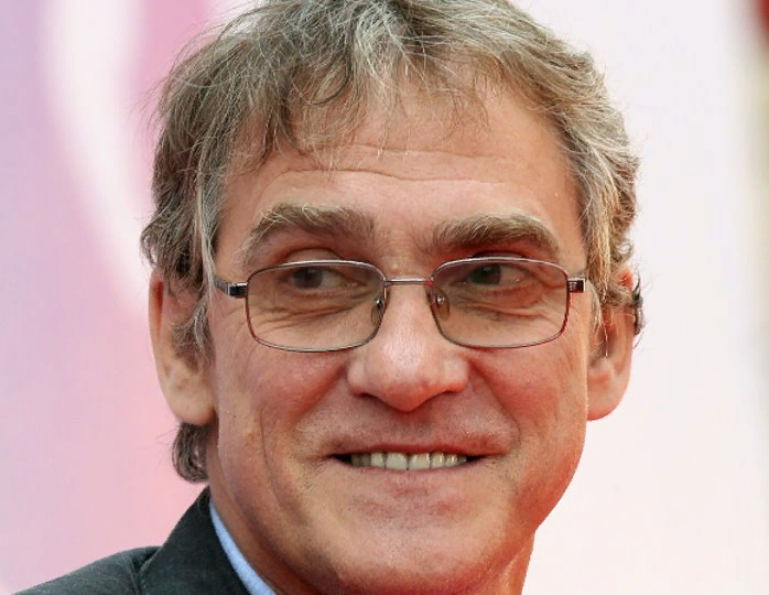 Фото из открытых  источников