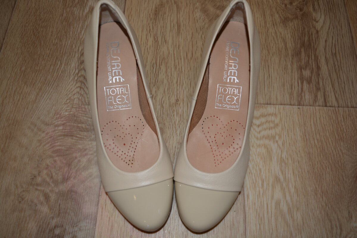                Красота моя несостоявшаяся