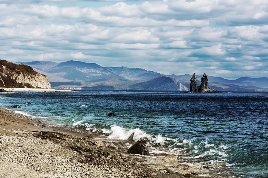 Взято с https://bg.rbth.com/travel/327121-misteriozni-mesta-rusiya-nlo