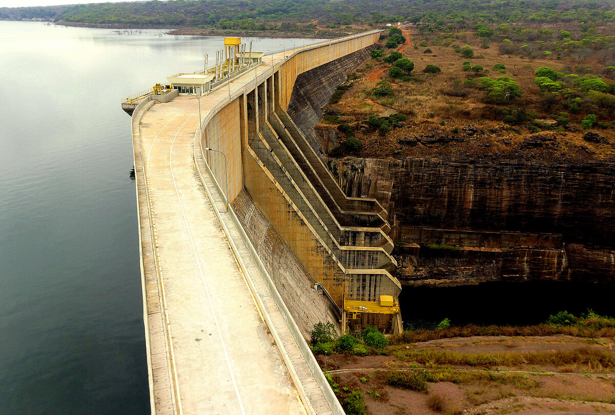 Источник фото - wikipedia.org