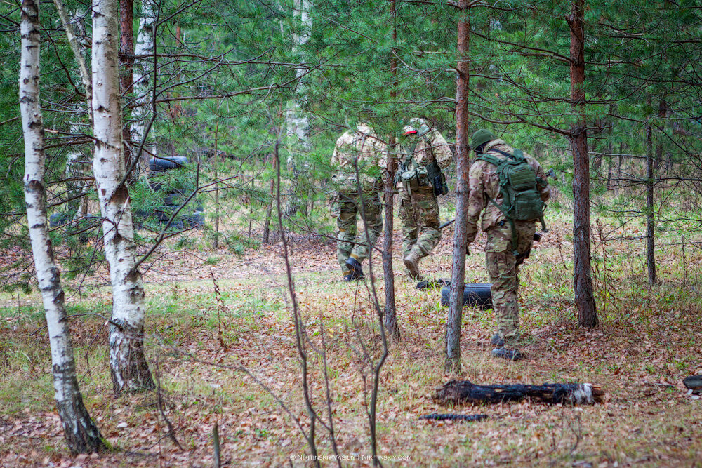 Завадский виктор францевич собр фото