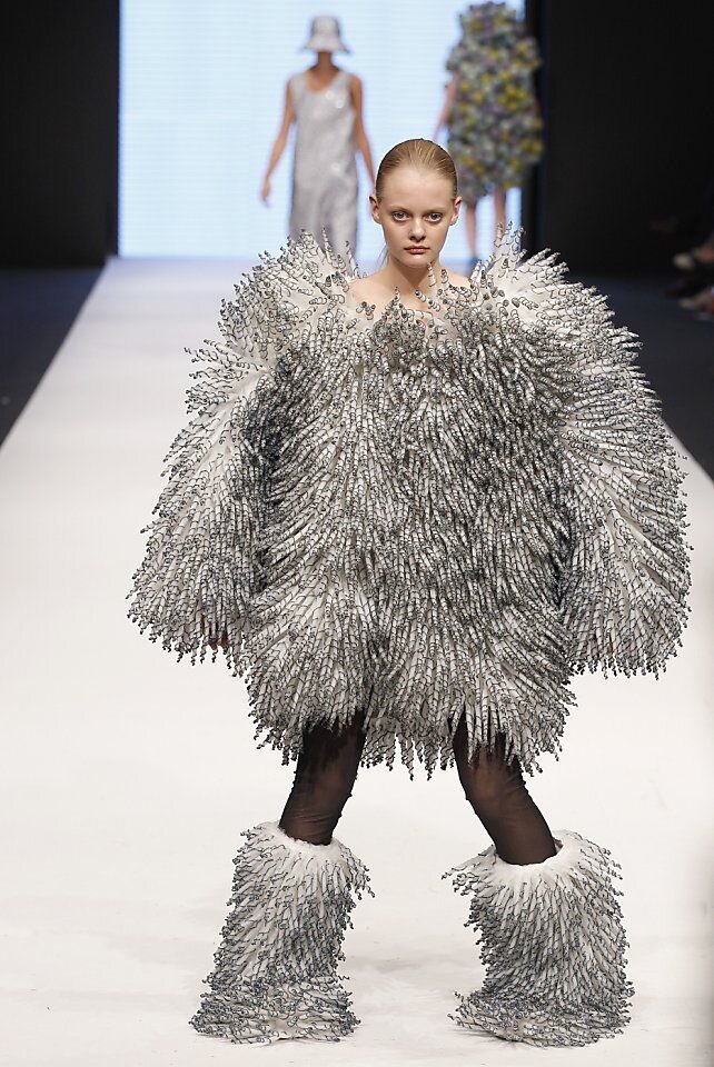 Фото с открытых источников Яндекс