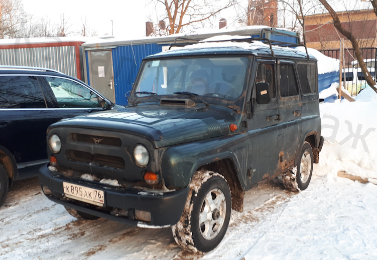 (запомните его таким, ведь совсем скоро он кардинально изменится в лучшую сторону)