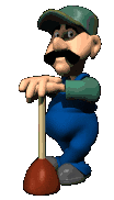 -4