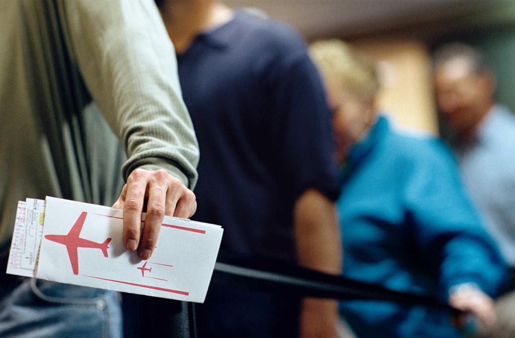 фото с просторов интернета.