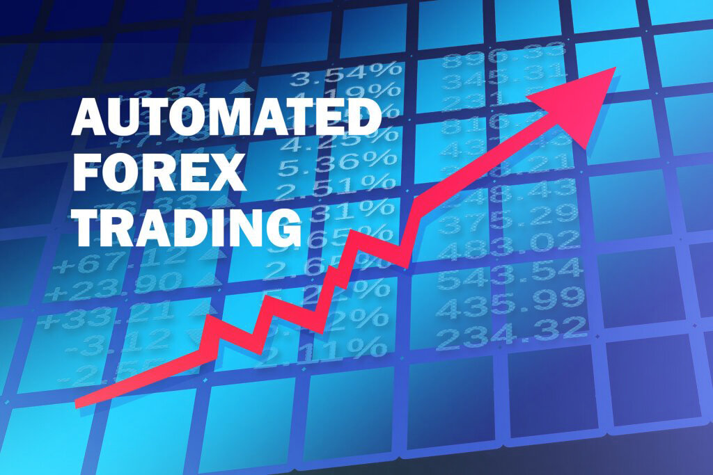 Изображение с сайта Яндекс картинки