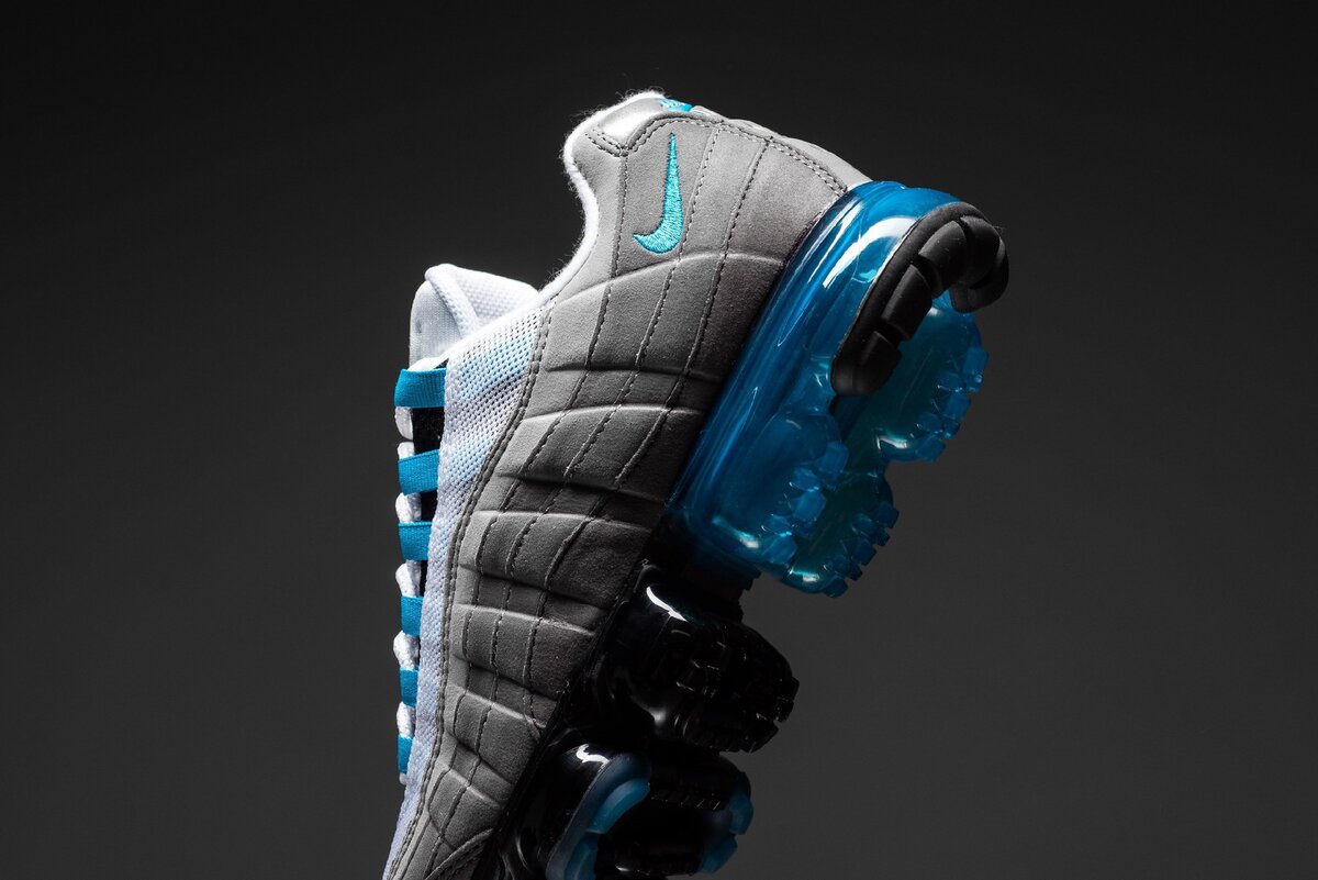 VaporMax 95 