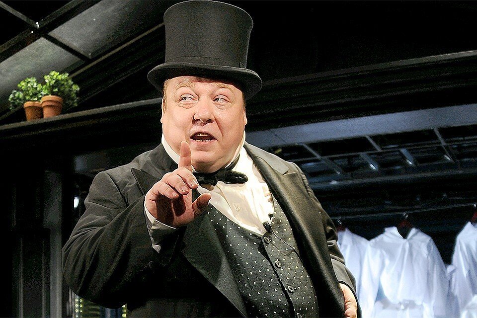 Яндекс Картинки