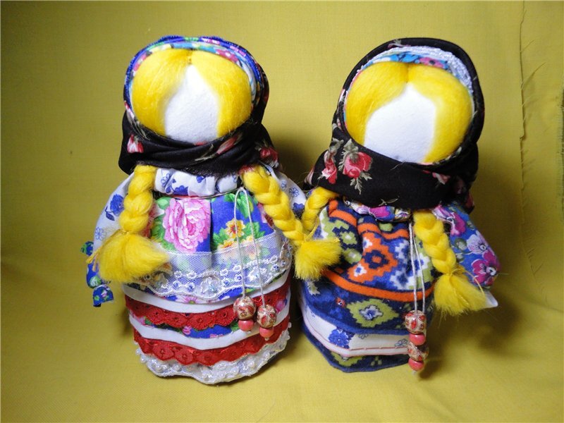 фото из открытых источников интернета