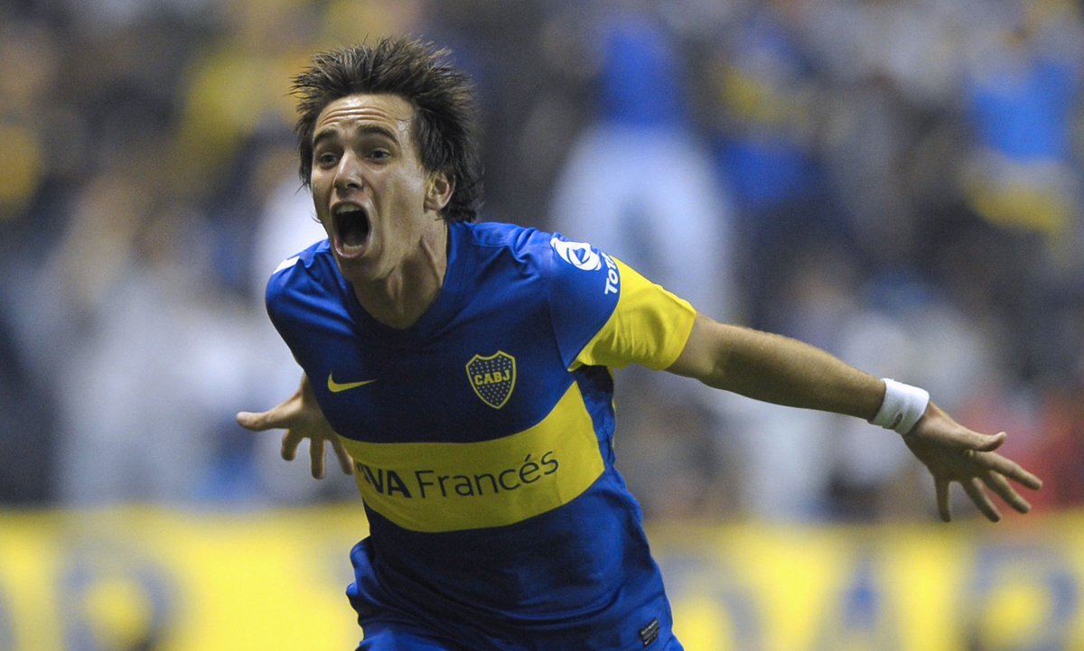 Фото предоставил сервис Яндекс. Картинки 