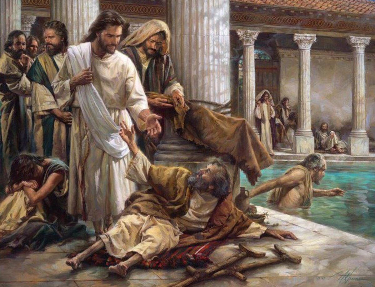 ТЫ ДОРОГ ДЛЯ МЕНЯ