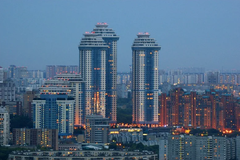 Покупая на старте проекта,  вы получаете лучшую цену 