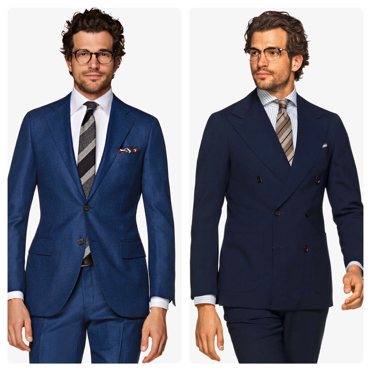                                                                         www. Suitsupply.com