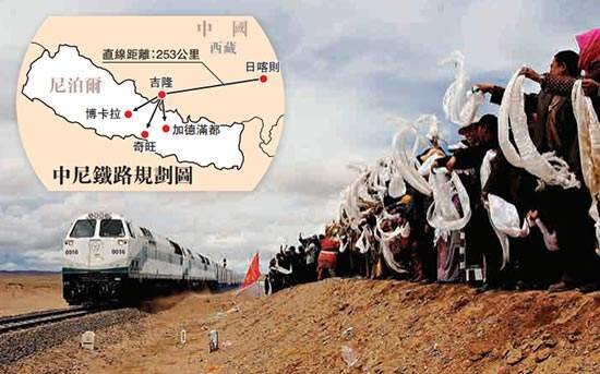 news.takungpao.com