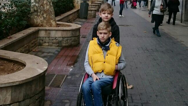 Фото: vk.com/nikitaonischenko