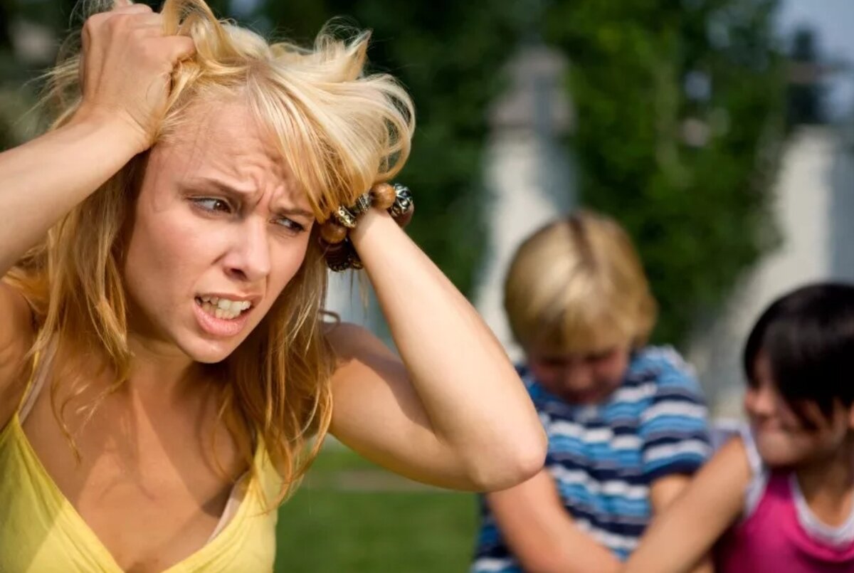 Фото взято в качестве иллюстрации у Яндекс-картинки 