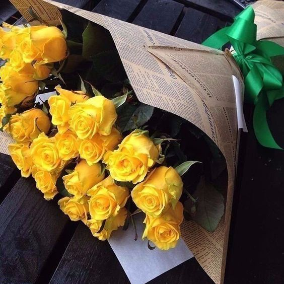 pinterest.ru/pin/784822672544107796/