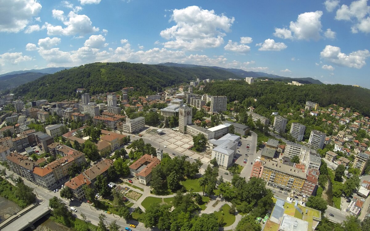 Фото - Яндекс Картинки.