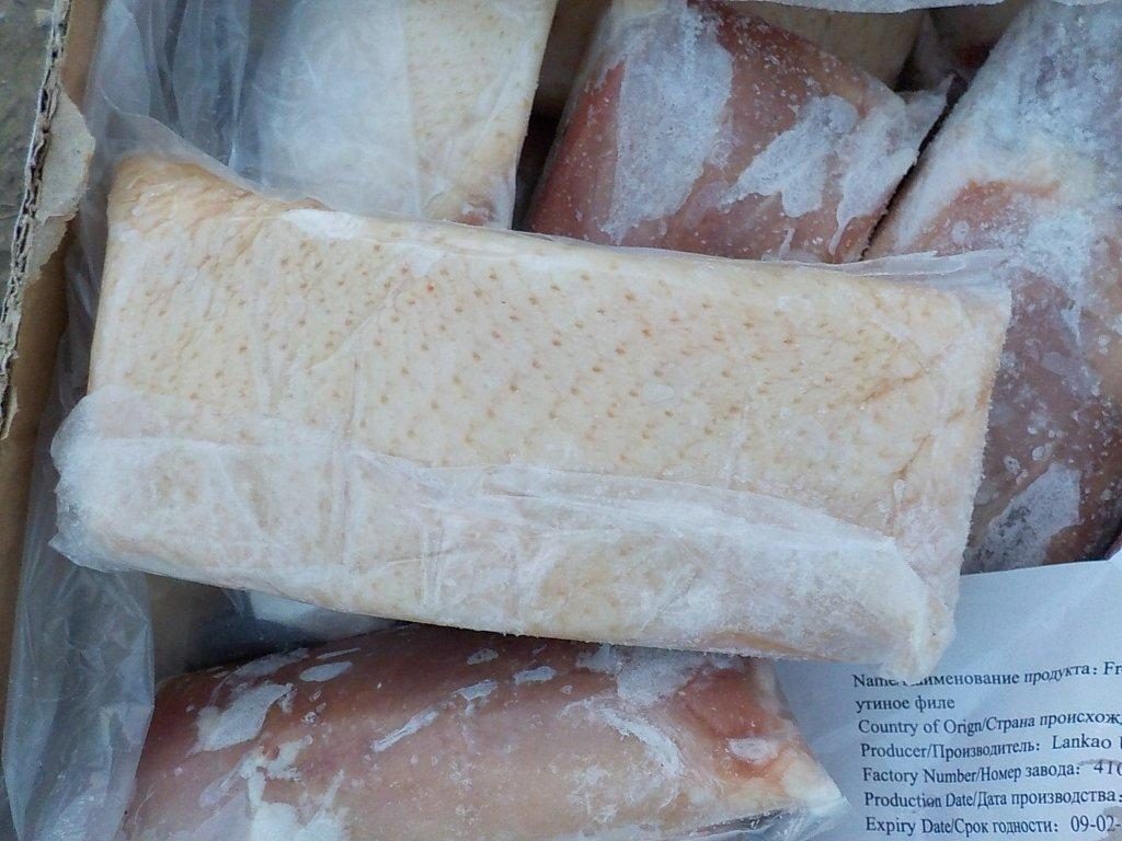 Самарская таможня