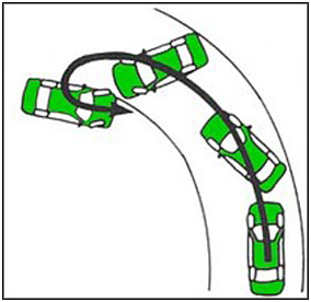 Фото взято с Яндекс картинок