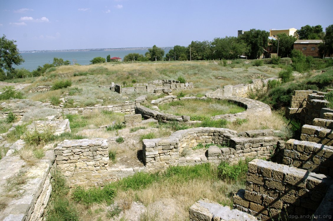 Ольвия древняя греция. Ольвия греческая колония 5 класс. Греческие колонии ольвия херсонес. Ольвия как сейчас называется. Ольвия как сейчас называется.