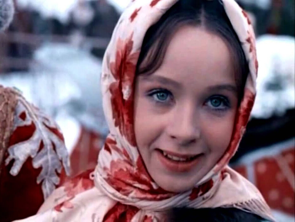 яндекс фотографии