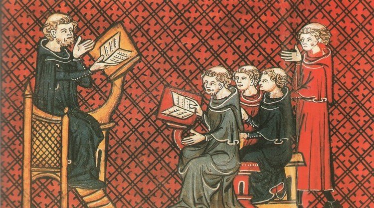 Зачем Екатерина II провела церковную реформу? | Спутник | Дзен