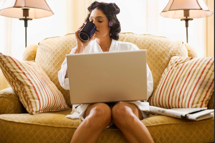 Источник фото ferasantoonreports.com