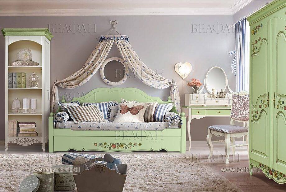  2019-11-20Автор: БелфанПоделиться: 