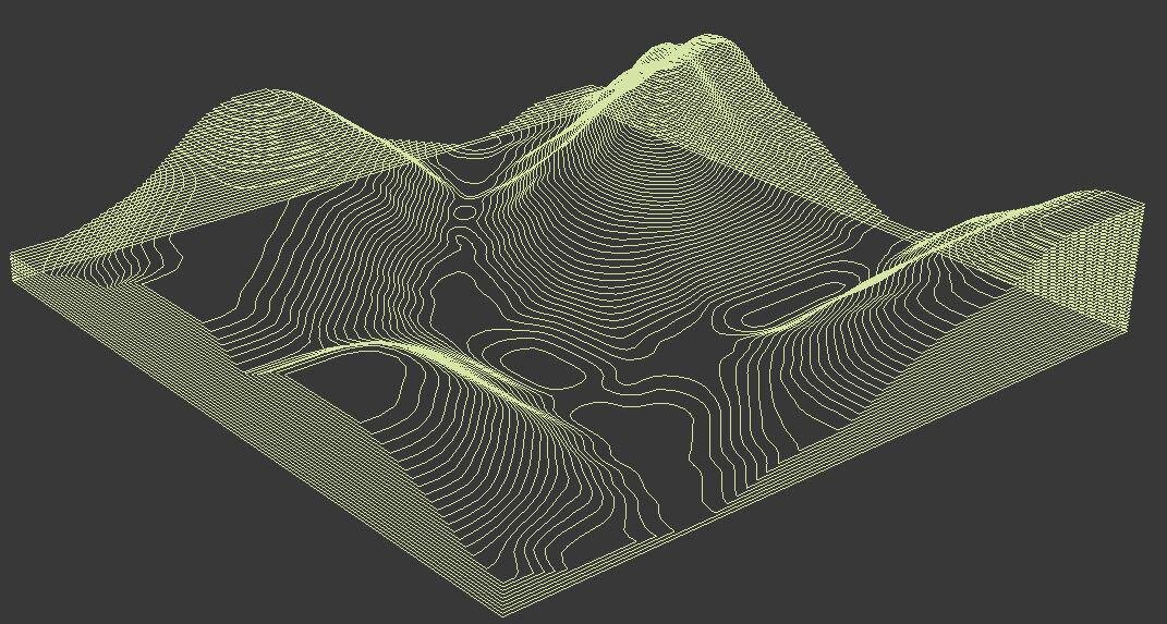 Модели поверхности. 3ds Max сетка смоделировать. Полигональное моделирование 3д Макс. 3д модель местности 3дс Макс. 3ds Max полигональное моделирование пространство.