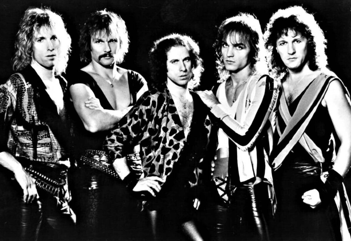 Фото "Яндекс картинки"