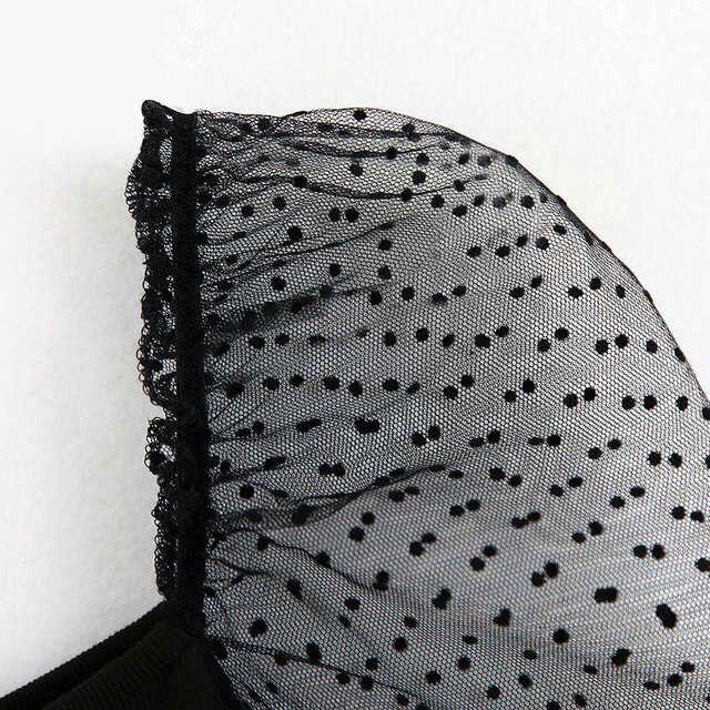 Блуза Алиэкспресс