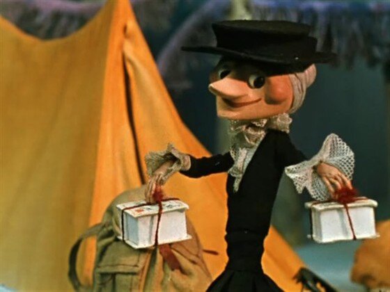 Даем вредные советы абитуриентам 2020