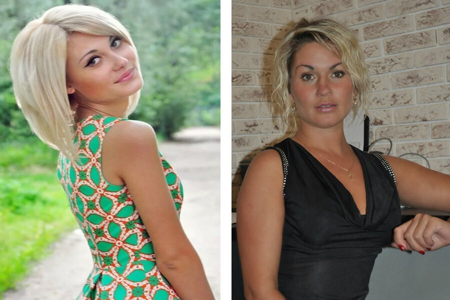 источник изображения - группа в Ок https://ok.ru/group/61819004649523