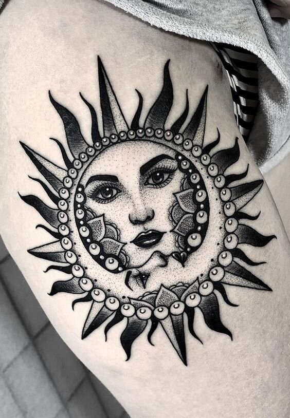 Фото: https://pin.it/Hh%2FPuu%2B